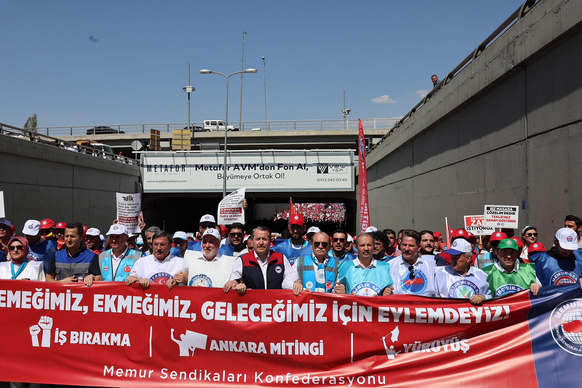 AnadoluMeydanıMitingi (2)